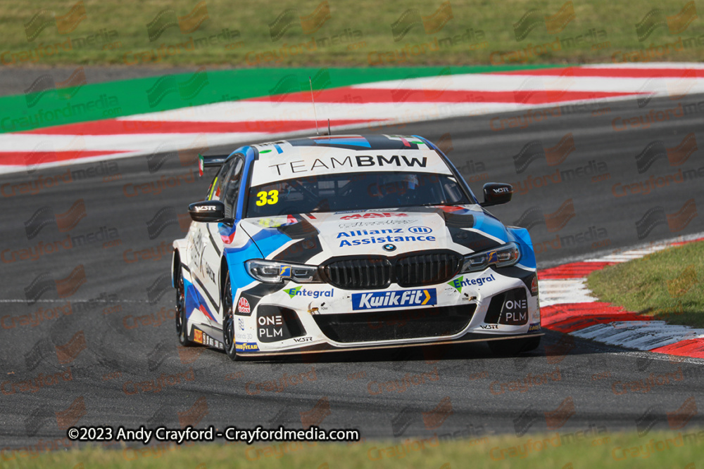 BTCC-Brands-Hatch-081023-R29-1