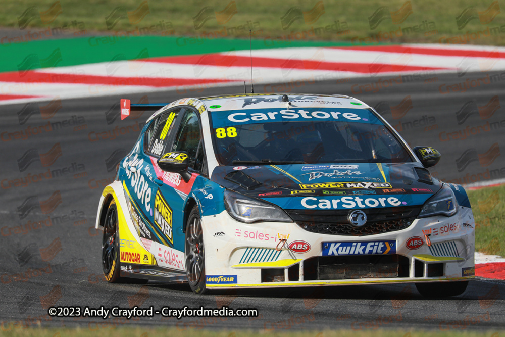 BTCC-Brands-Hatch-081023-R29-10