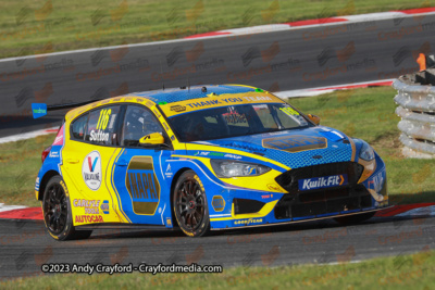 BTCC-Brands-Hatch-081023-R29-100