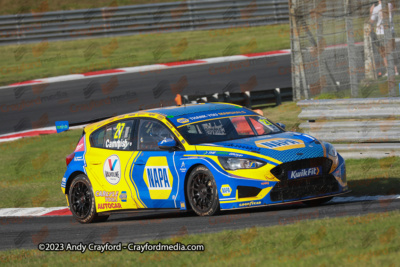 BTCC-Brands-Hatch-081023-R29-101