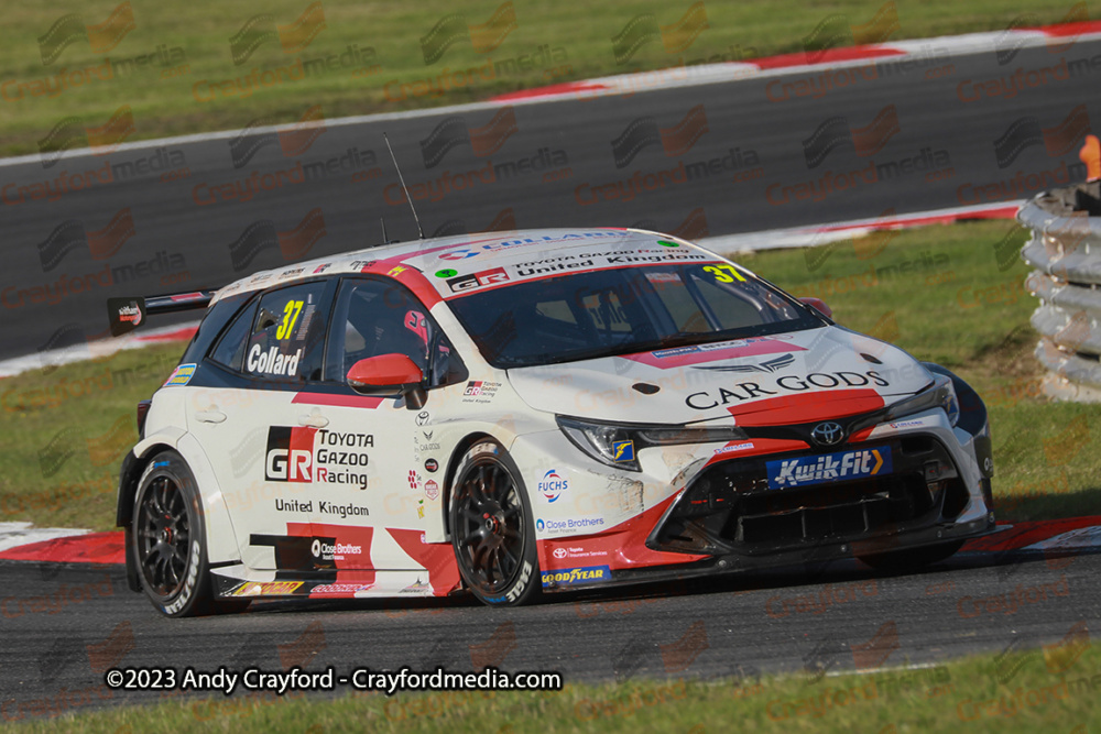 BTCC-Brands-Hatch-081023-R29-102