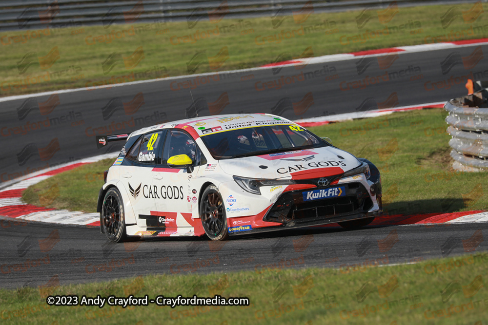 BTCC-Brands-Hatch-081023-R29-103