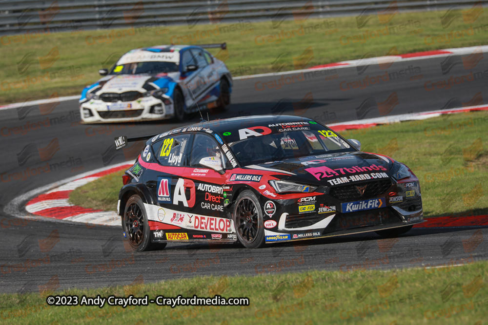 BTCC-Brands-Hatch-081023-R29-104