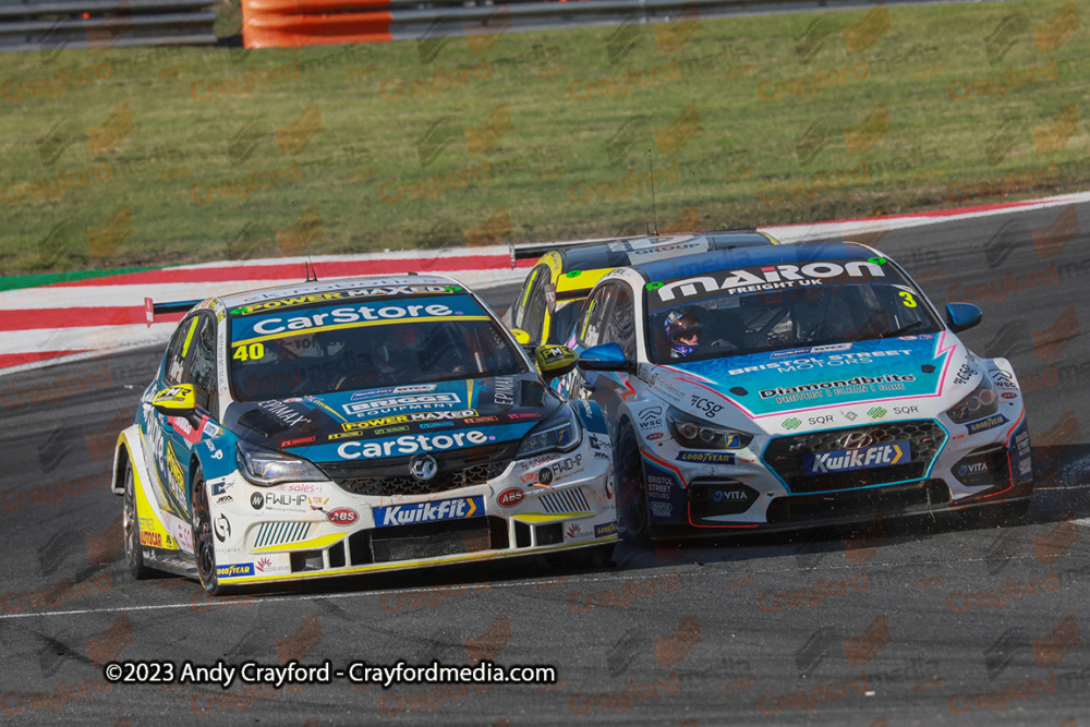 BTCC-Brands-Hatch-081023-R29-105