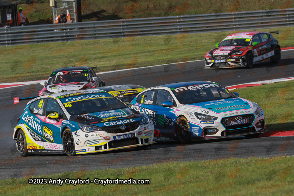 BTCC-Brands-Hatch-081023-R29-106