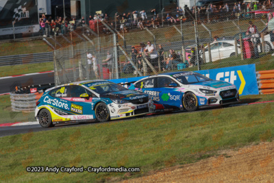 BTCC-Brands-Hatch-081023-R29-107