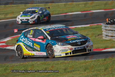 BTCC-Brands-Hatch-081023-R29-108