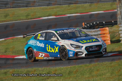 BTCC-Brands-Hatch-081023-R29-109