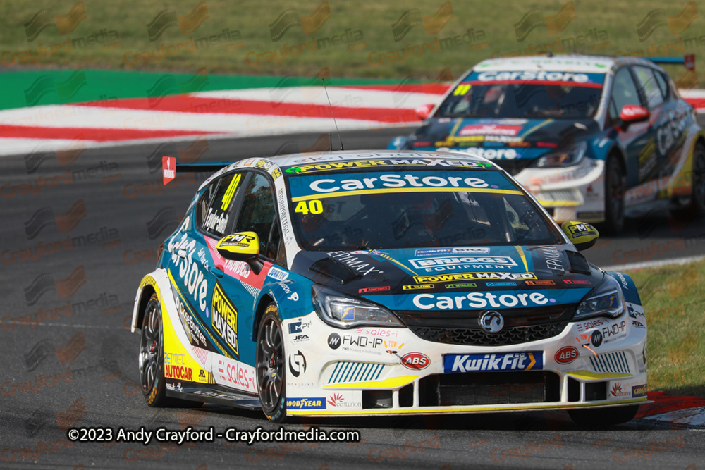 BTCC-Brands-Hatch-081023-R29-11