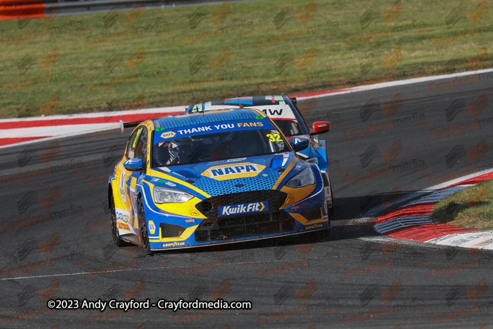 BTCC-Brands-Hatch-081023-R29-110