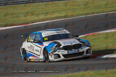 BTCC-Brands-Hatch-081023-R29-111