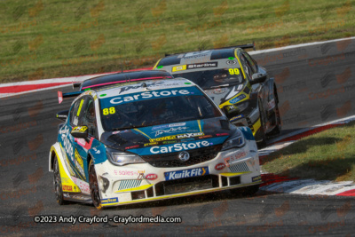 BTCC-Brands-Hatch-081023-R29-112