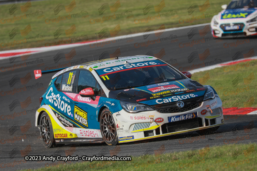 BTCC-Brands-Hatch-081023-R29-113