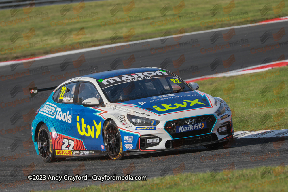 BTCC-Brands-Hatch-081023-R29-114