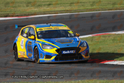 BTCC-Brands-Hatch-081023-R29-115