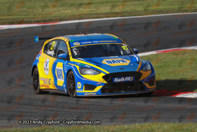 BTCC-Brands-Hatch-081023-R29-116