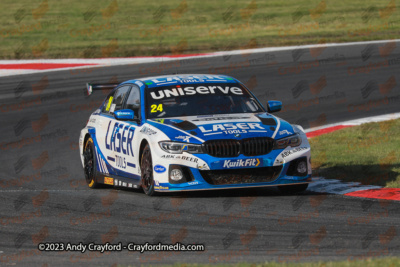 BTCC-Brands-Hatch-081023-R29-117