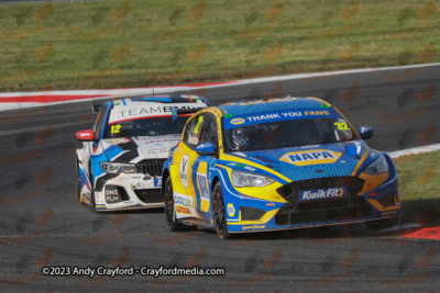 BTCC-Brands-Hatch-081023-R29-118