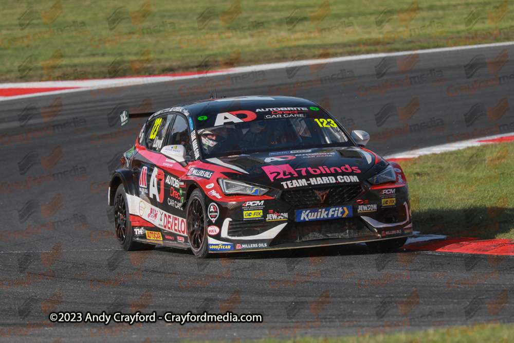 BTCC-Brands-Hatch-081023-R29-119