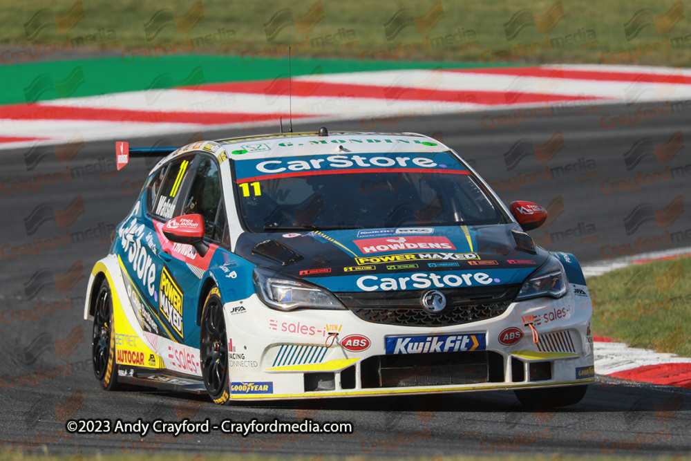 BTCC-Brands-Hatch-081023-R29-12