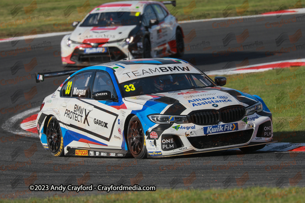 BTCC-Brands-Hatch-081023-R29-120