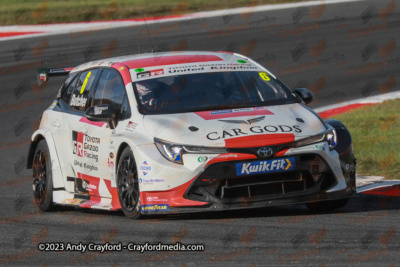 BTCC-Brands-Hatch-081023-R29-121