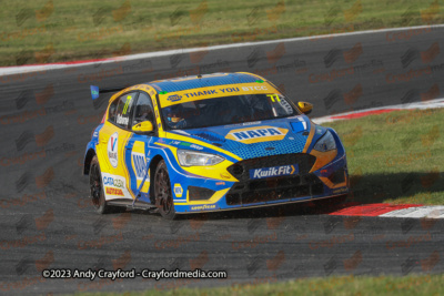 BTCC-Brands-Hatch-081023-R29-122