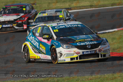 BTCC-Brands-Hatch-081023-R29-123