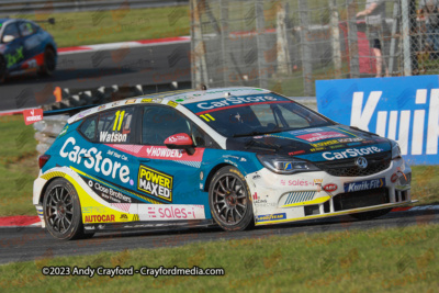 BTCC-Brands-Hatch-081023-R29-124