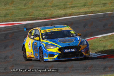 BTCC-Brands-Hatch-081023-R29-125