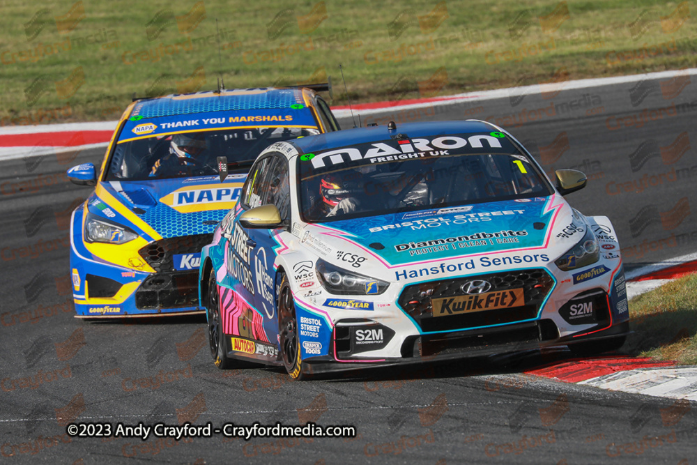 BTCC-Brands-Hatch-081023-R29-126