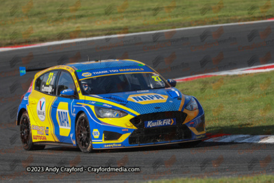 BTCC-Brands-Hatch-081023-R29-127