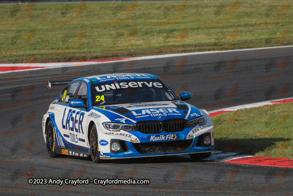 BTCC-Brands-Hatch-081023-R29-128