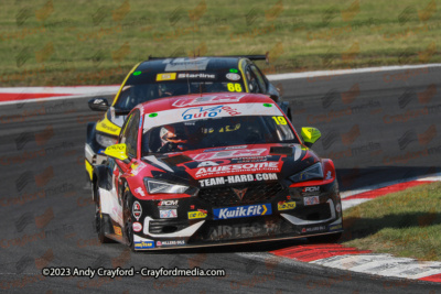 BTCC-Brands-Hatch-081023-R29-129