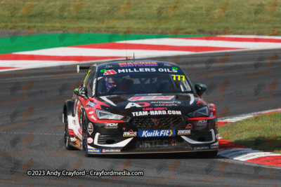 BTCC-Brands-Hatch-081023-R29-13