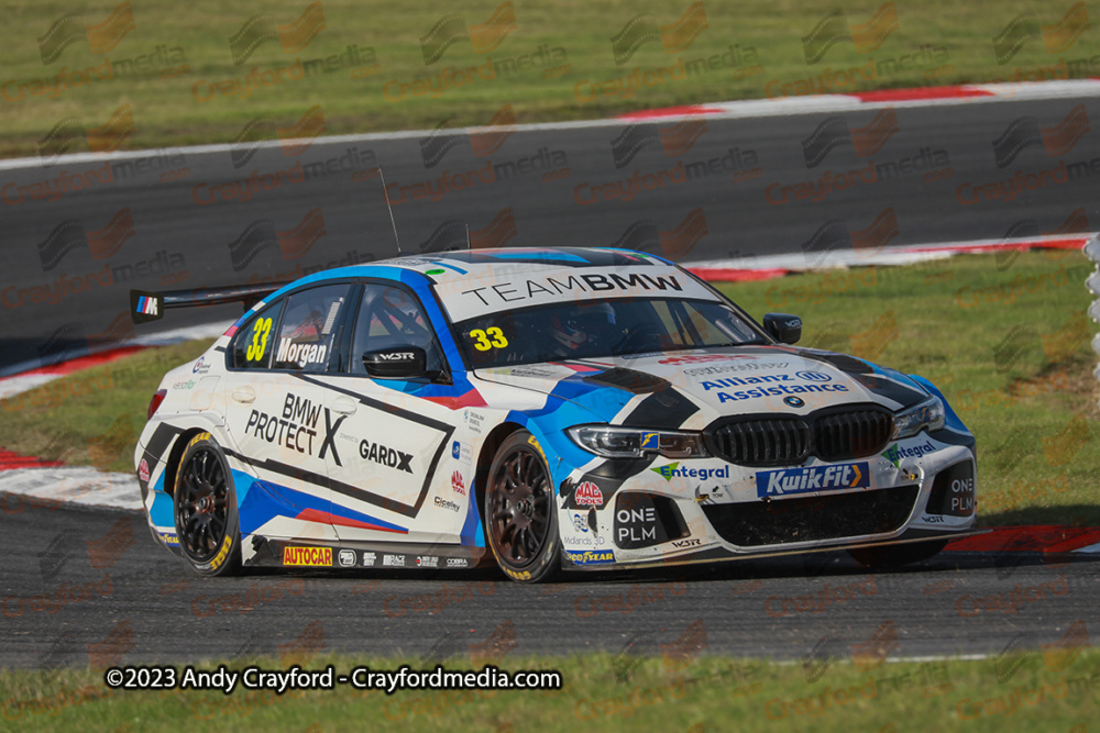 BTCC-Brands-Hatch-081023-R29-130