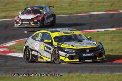 BTCC-Brands-Hatch-081023-R29-131