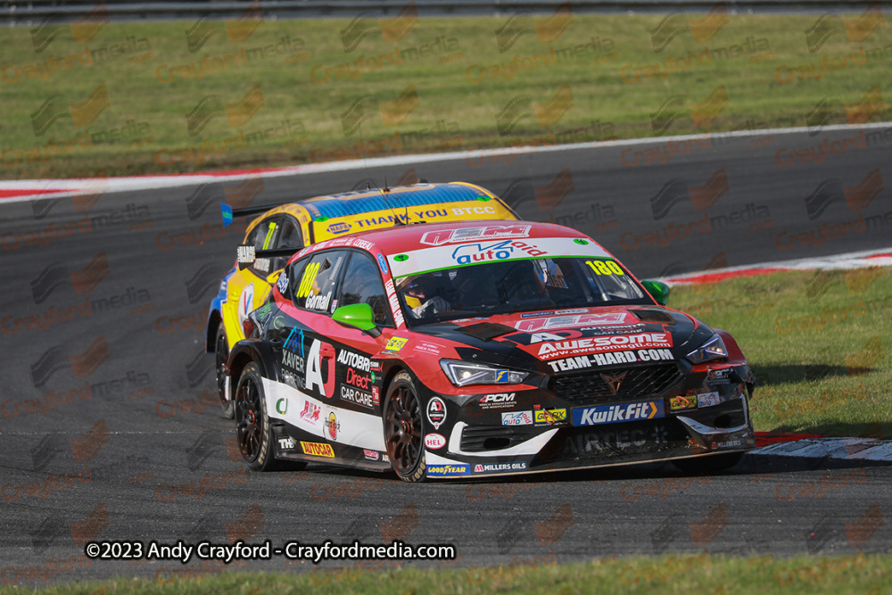 BTCC-Brands-Hatch-081023-R29-132