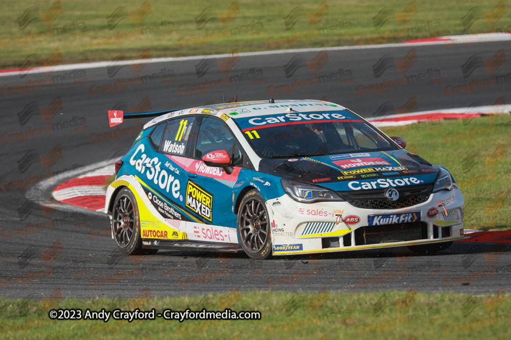 BTCC-Brands-Hatch-081023-R29-133