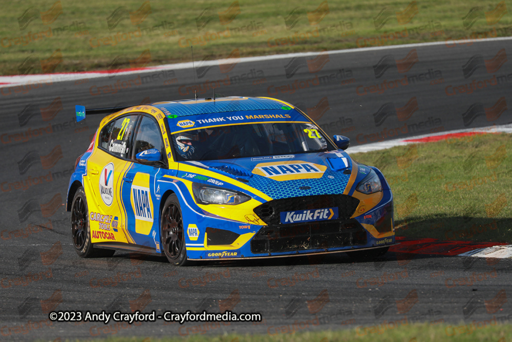 BTCC-Brands-Hatch-081023-R29-134