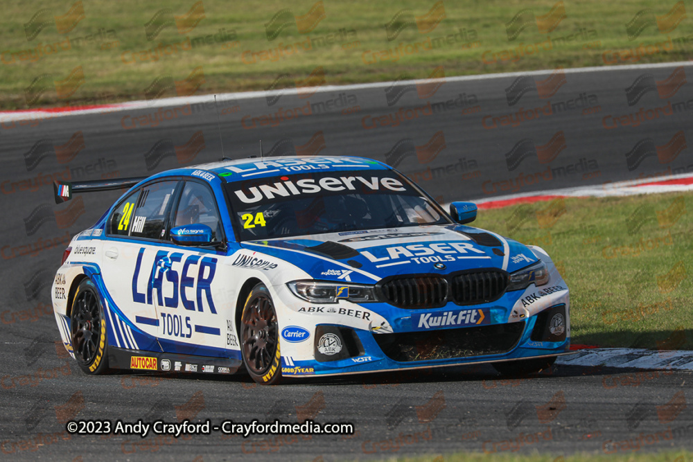 BTCC-Brands-Hatch-081023-R29-135