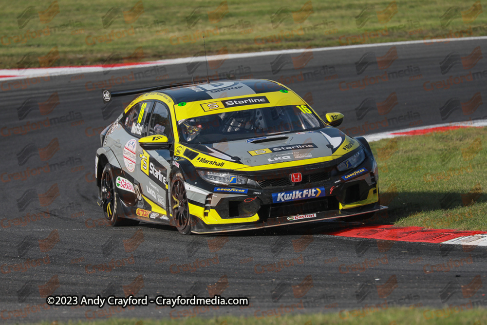 BTCC-Brands-Hatch-081023-R29-136