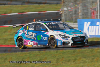 BTCC-Brands-Hatch-081023-R29-137