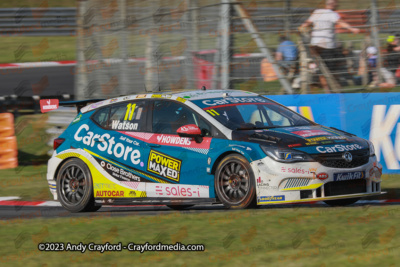 BTCC-Brands-Hatch-081023-R29-138