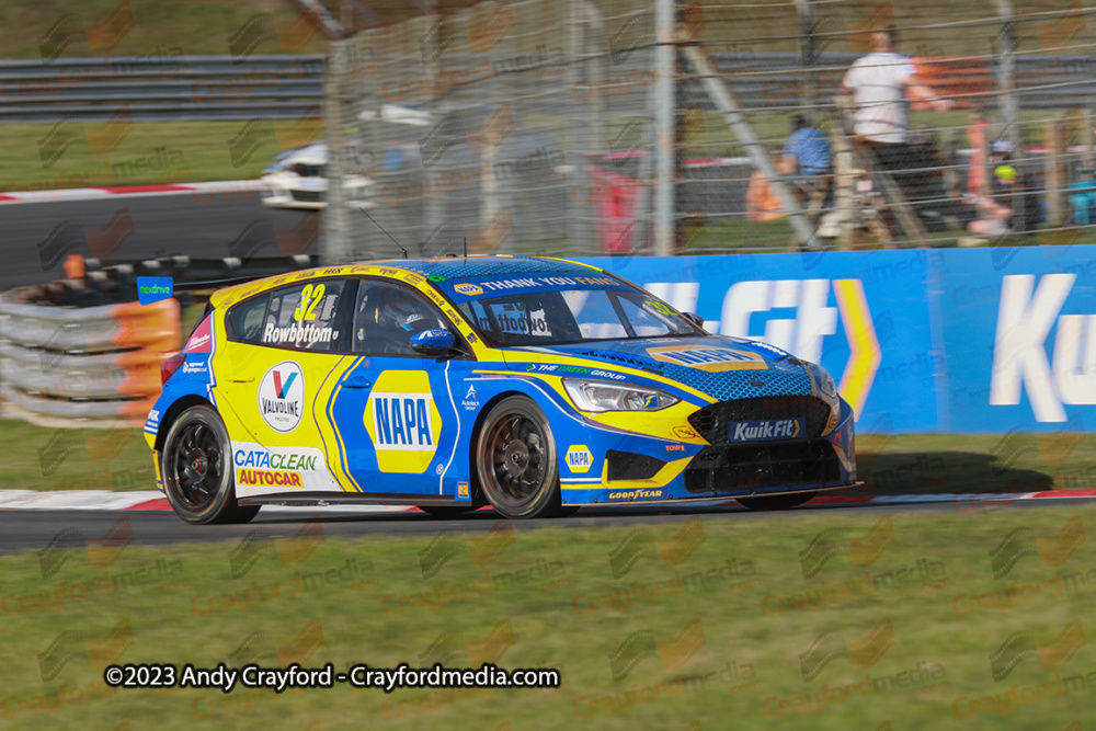 BTCC-Brands-Hatch-081023-R29-139