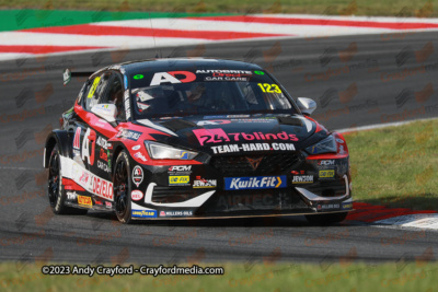 BTCC-Brands-Hatch-081023-R29-14