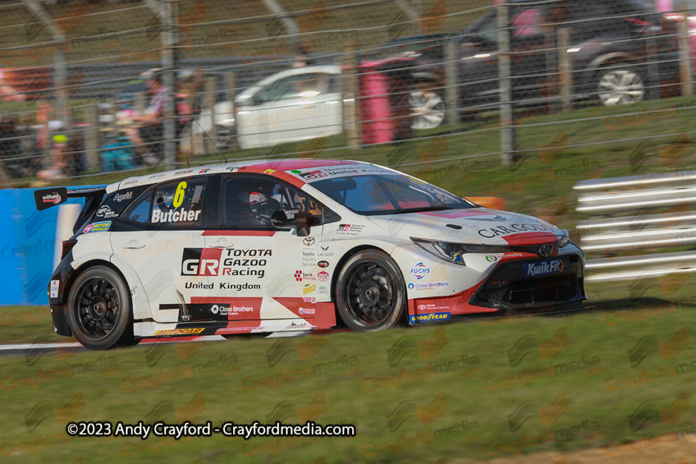 BTCC-Brands-Hatch-081023-R29-140