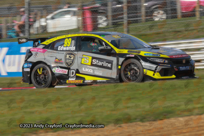 BTCC-Brands-Hatch-081023-R29-141