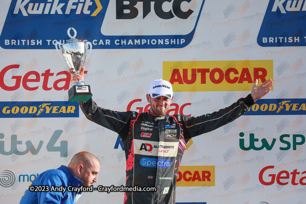 BTCC-Brands-Hatch-081023-R29-143