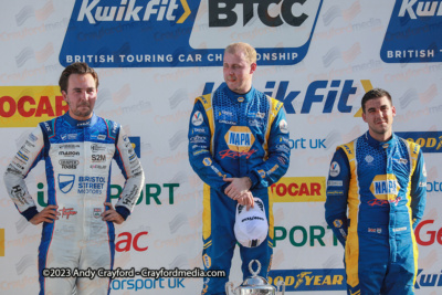 BTCC-Brands-Hatch-081023-R29-148